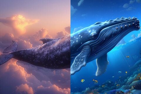 Background Replacement